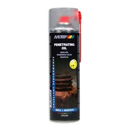 5190303 MOTIP Kruipolie 500 ml