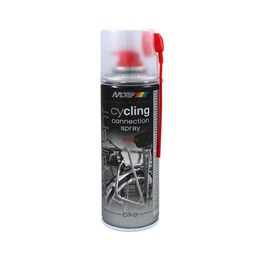 510286 MOTIP Cycling E-bike contactspray 200 ml